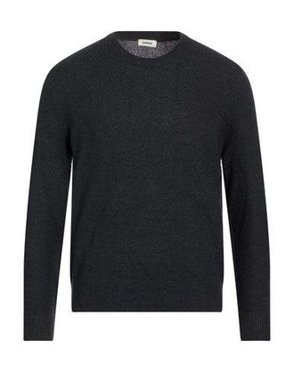 Sandro STRICKWAREN - Pullover auf YOOX.COM