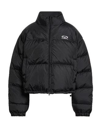 VETEMENTS COATS & JACKETS - Puffers on YOOX.COM