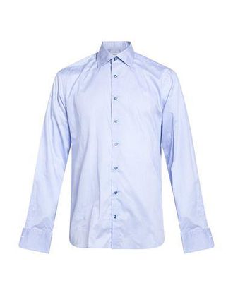 Stenstr&ouml;ms TOPWEAR - Camicie su YOOX.COM