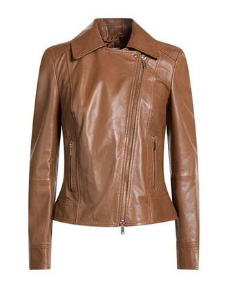 Pennyblack JACKEN & MÄNTEL - Jacken und Anoraks auf YOOX.COM