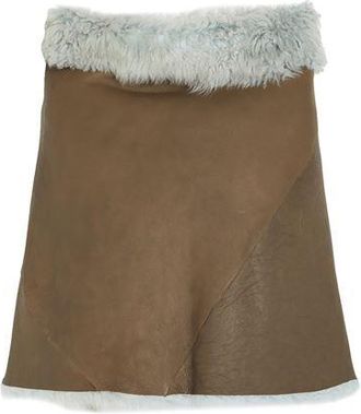 Rick Owens ROPA DE ABRIGO - Capas en YOOX.COM