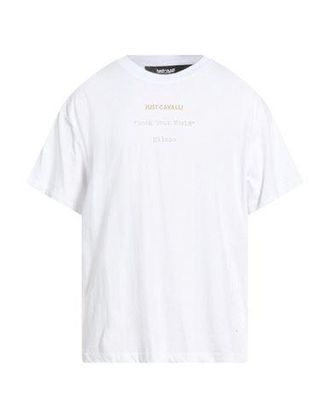 Just Cavalli TOPS - T-shirts auf YOOX.COM