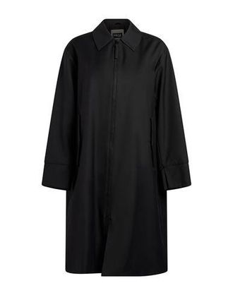 People of Shibuya COATS & JACKETS - Coats on YOOX.COM