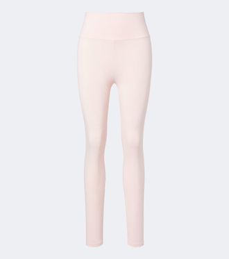 Norba Essential leggings