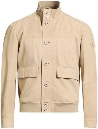 Peuterey COATS & JACKETS - Jackets on YOOX.COM