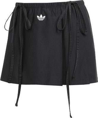 adidas Originals Ribbon Skirt