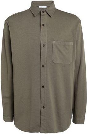 Ninety Percent CAMISETAS Y TOPS - Camisas en YOOX.COM