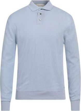 FILIPPO DE LAURENTIIS Sweaters