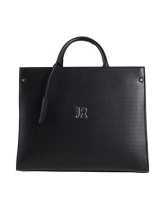 John Richmond BAGS - Handbags sur YOOX.COM