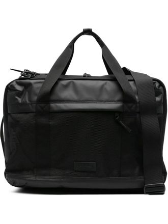 Eastpak Multipak holdall - Black