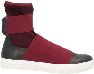 Fessura FOOTWEAR - Trainers on YOOX.COM
