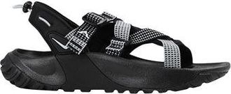 Nike ONEONTA NN SANDAL