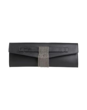 PESERICO BAGS - Handbags on YOOX.COM