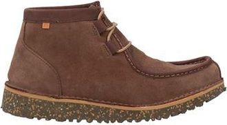 El Naturalista CALZATURE - Stivaletti su YOOX.COM