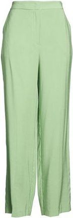 Federica Tosi BOTTOMWEAR - Pantaloni su YOOX.COM