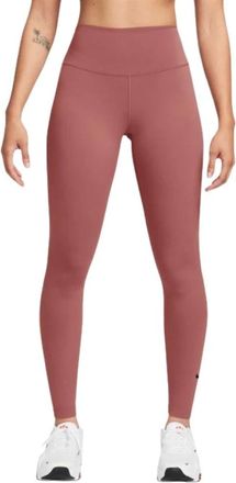 Nike Mujer, Deporte, Rosa, Talla: XL