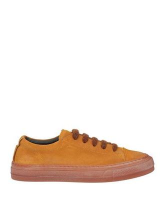 Moma SCHUHE - Sneakers auf YOOX.COM