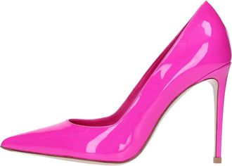Le Silla Mujer, Zapatos, Rosa, Talla: 38 1/2 EU