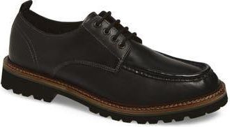 Steve Madden Tulsa Derby in Black at Nordstrom Rack, Size 10.5