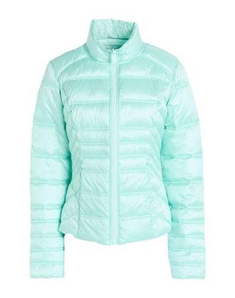 Guess CAPISPALLA - Piumini & Imbottiti Sintetici su YOOX.COM