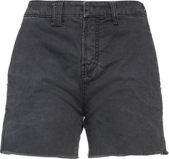 Cycle PARTES DE ABAJO - Shorts vaqueros en YOOX.COM