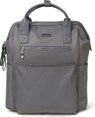 Baggallini Soho Backpack