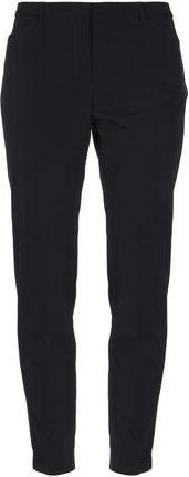 Incotex PARTES DE ABAJO - Pantalones en YOOX.COM