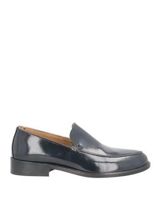Andrea Piras FOOTWEAR - Loafers sur YOOX.COM