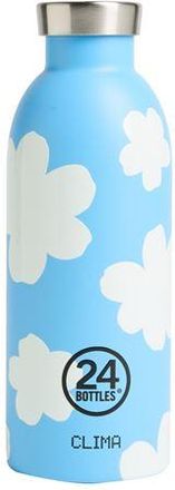 24 Bottles CLIMA BOTTLE 500ML