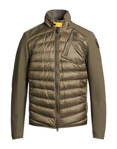 Parajumpers COATS JACKETS Puffers sur ab €