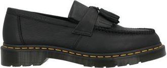 Dr. Martens Loafers