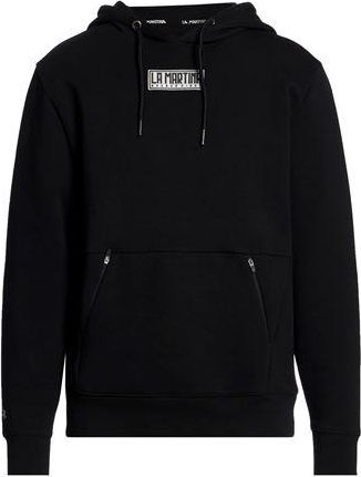 La Martina CAMISETAS Y TOPS - Sudaderas en YOOX.COM