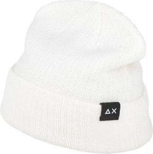Sun 68 COMPLEMENTOS - Sombreros en YOOX.COM