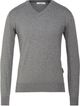 Gazzarrini MAGLIERIA - Pullover su YOOX.COM