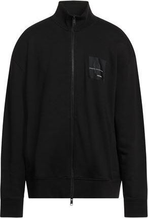 A|X Armani Exchange Sweatshirts
