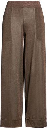 Circus Hotel PARTES DE ABAJO - Pantalones en YOOX.COM