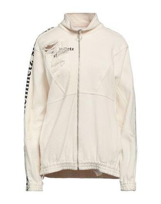 Faustine Steinmetz TOPS - Sweatshirts auf YOOX.COM