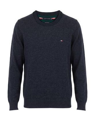 Tommy Hilfiger KNITWEAR - Jumpers sur YOOX.COM