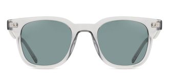 Tommy Hilfiger TH 2126/S KB7/KU Mens Sunglasses Size 48