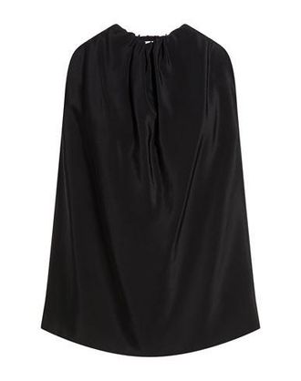 Erika Cavallini Semi Couture TOPWEAR - Tops on YOOX.COM