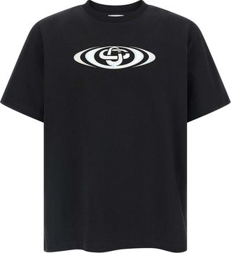Casablanca T-Shirt