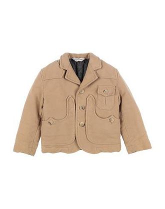 Capalbio TRAJES Y CONJUNTOS - Americanas en YOOX.COM