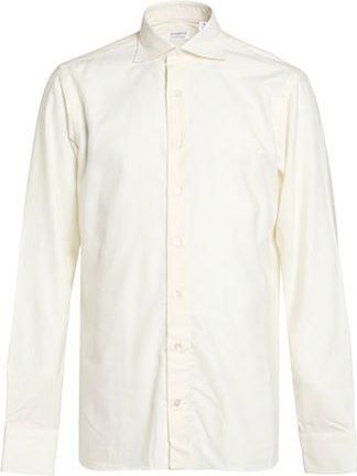 Borriello TOPWEAR - Camicie su YOOX.COM