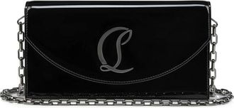 Christian Louboutin The Loubi 54 Wallet