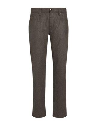 Sartoria Tramarossa BOTTOMWEAR - Trousers sur YOOX.COM