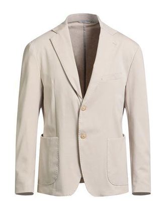 Primo Emporio SUITS and CO-ORDS - Blazers on YOOX.COM