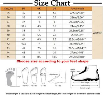 Generic Womens Slip On Trainers Mesh Casual Running Shoes Breathable Lightweight Comfortable Backless Wide Fit Orthopedic Walking Shoes with Arch Support Dail