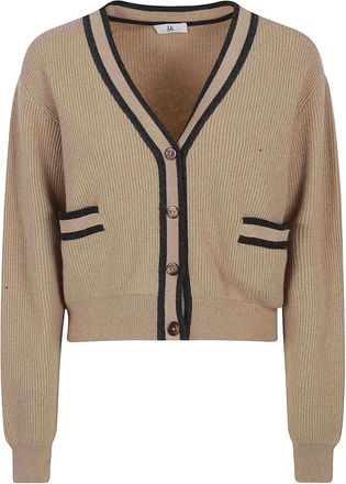 Eleven 88 Cardigan