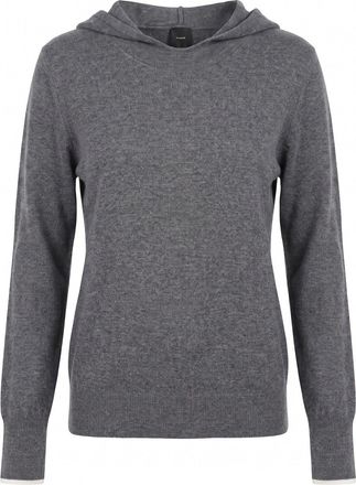 Pinko Tirana Sweater