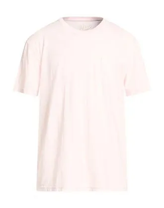 Bl'ker CAMISETAS Y TOPS - Camisetas en YOOX.COM
